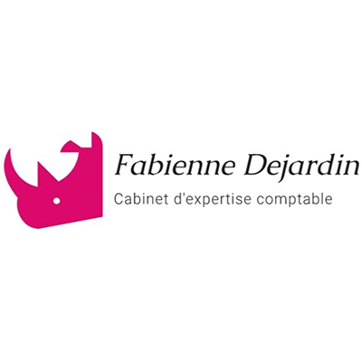 Fabienne Dejardin
