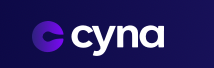 Cyna