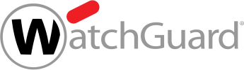 1280px-Watchguard_logo.svg_