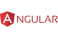 angular-logo-expertise