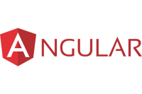 angular-logo-expertise