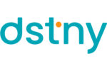dstiny logo