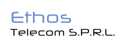ethos