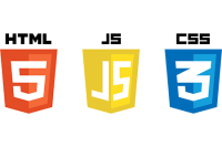 html-logo-expertise