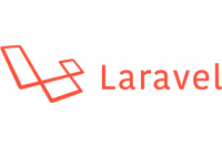 laravel-logo-expertise