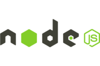 node-logo-expertise