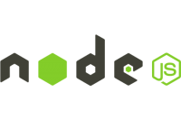 node-logo-expertise