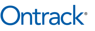 ontrack-logo-2x