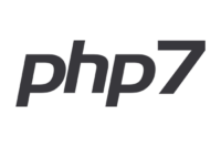 php-logo-expertise